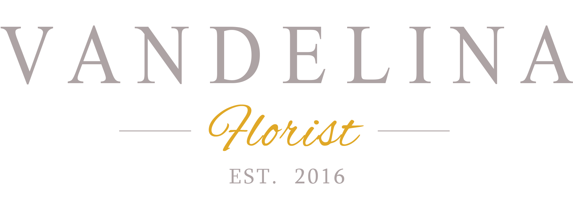 Vandelina Florist – Toko Florist Jakarta